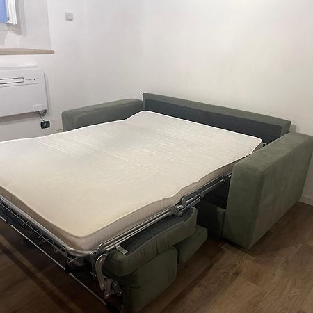 I Due Ciueli Apartment Pescia Luaran gambar