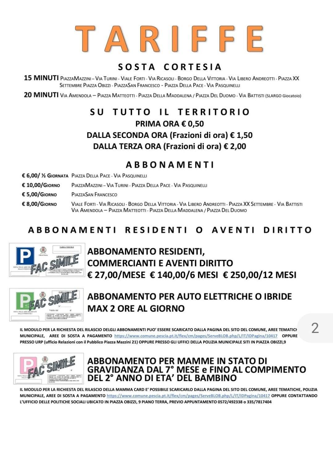 I Due Ciueli Apartment Pescia Luaran gambar