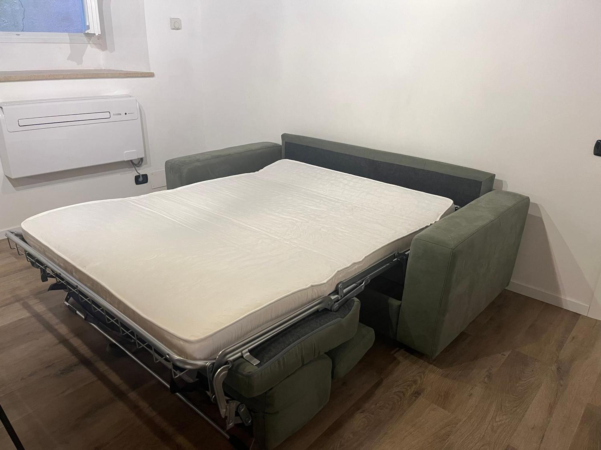 I Due Ciueli Apartment Pescia Luaran gambar