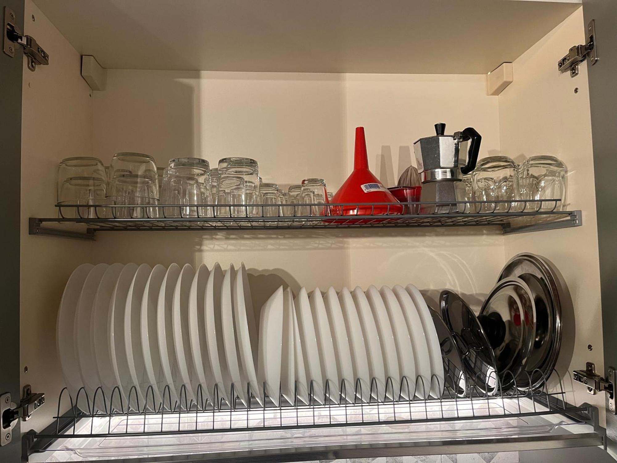 I Due Ciueli Apartment Pescia Luaran gambar