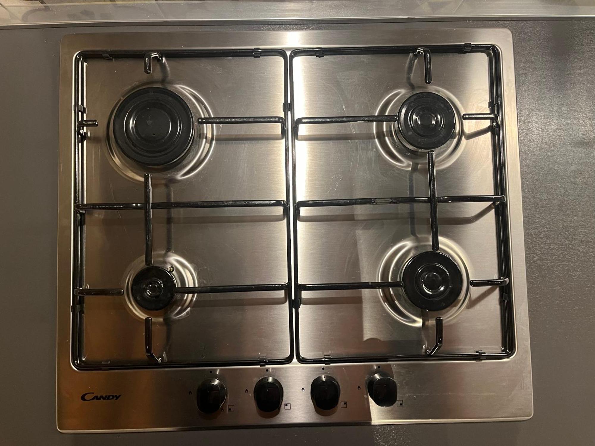 I Due Ciueli Apartment Pescia Luaran gambar