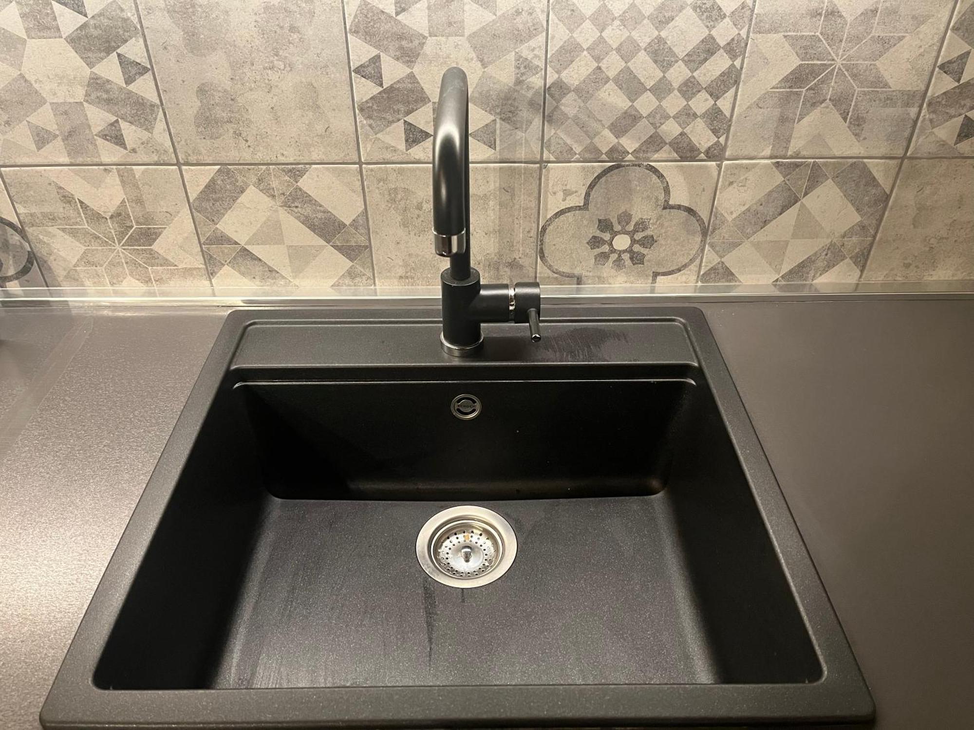 I Due Ciueli Apartment Pescia Luaran gambar