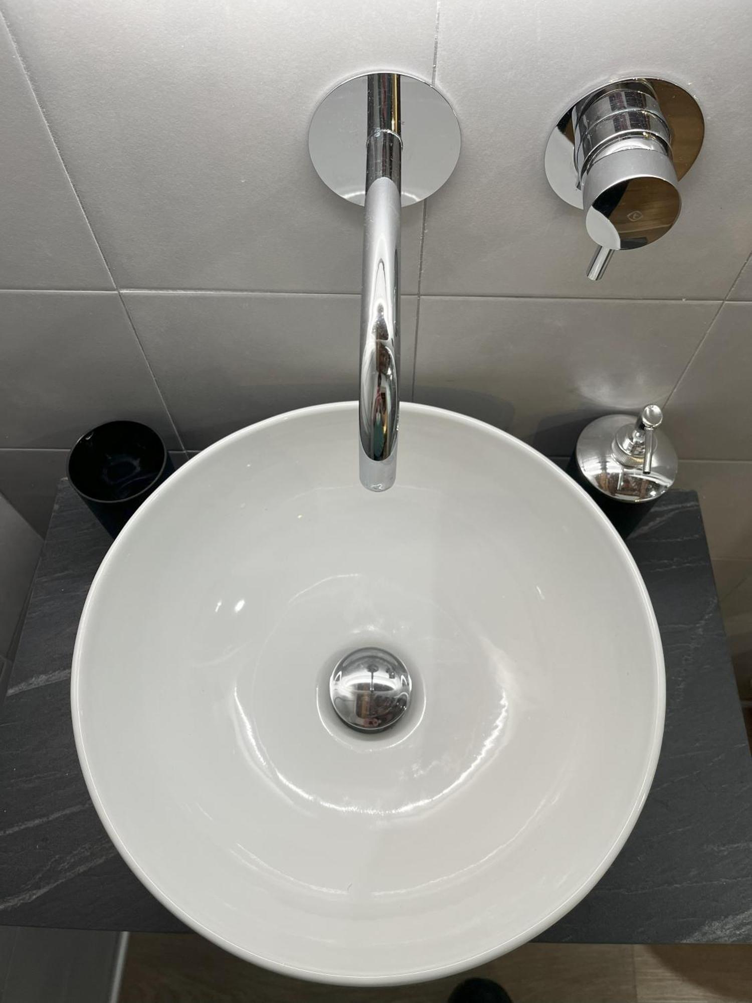 I Due Ciueli Apartment Pescia Luaran gambar