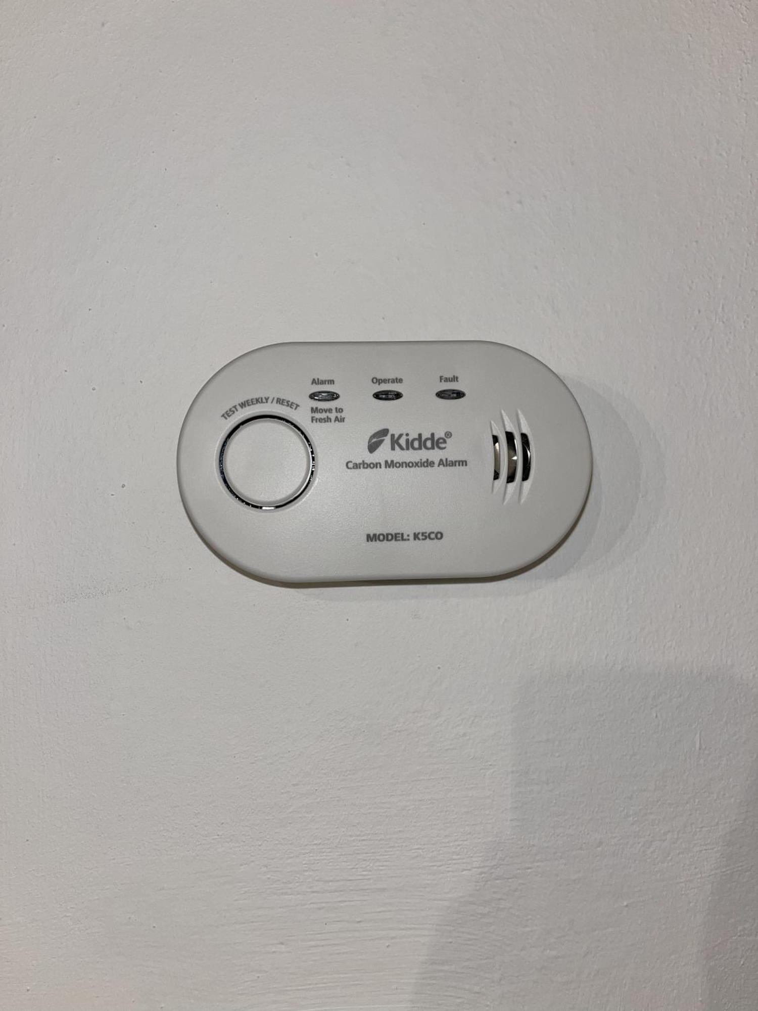 I Due Ciueli Apartment Pescia Luaran gambar